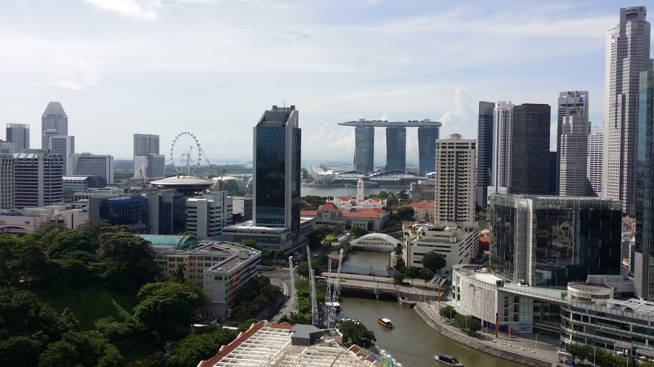 20140605-09 Singapore020